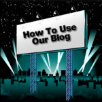 howtouseblog