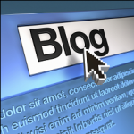 howtouseblog2