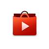 post thumbnail