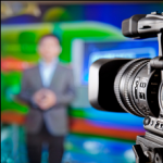 ustreamtv
