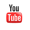 post thumbnail