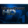 post thumbnail