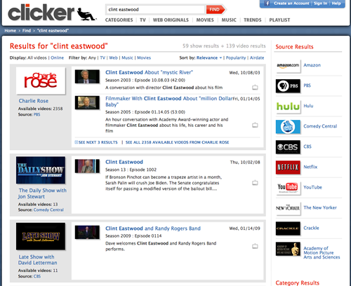 blog_clicker2