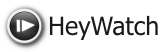 heywatch_logo