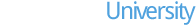 Web Video University