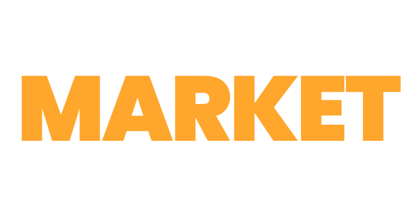 How To Market Zoom Meetings
