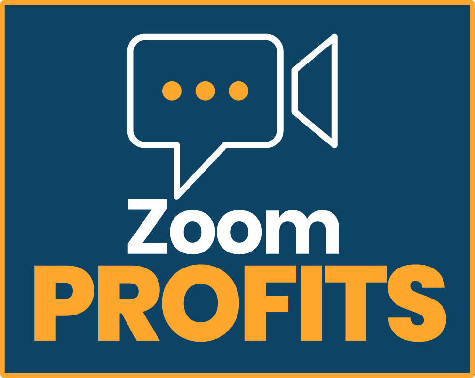 Zoom Profits