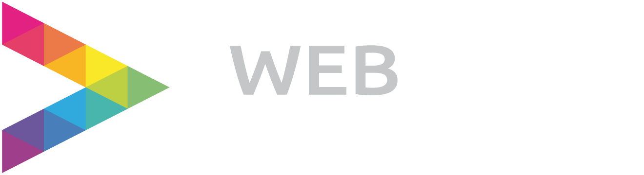 Web Video University