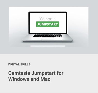 camtasia-js-out