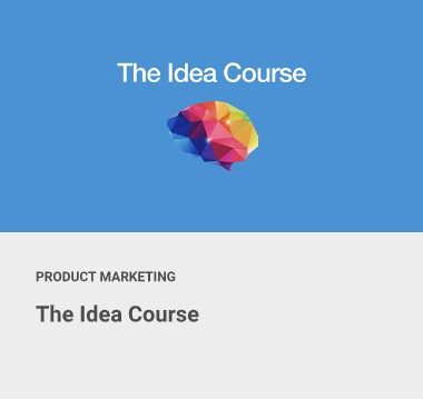 idea-course-out