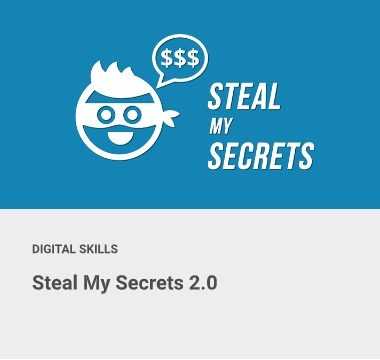 steal-secrets-2-out