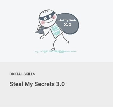 steal-secrets-3-out