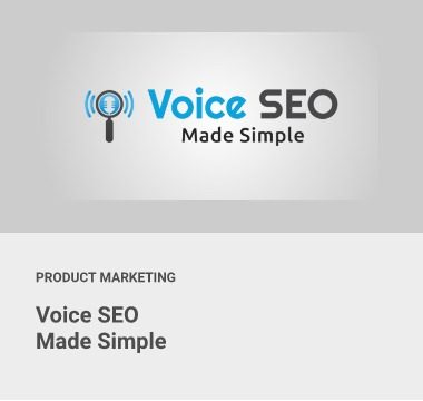 voice-seo-out