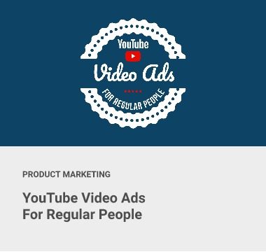 youtube-video-ads-out
